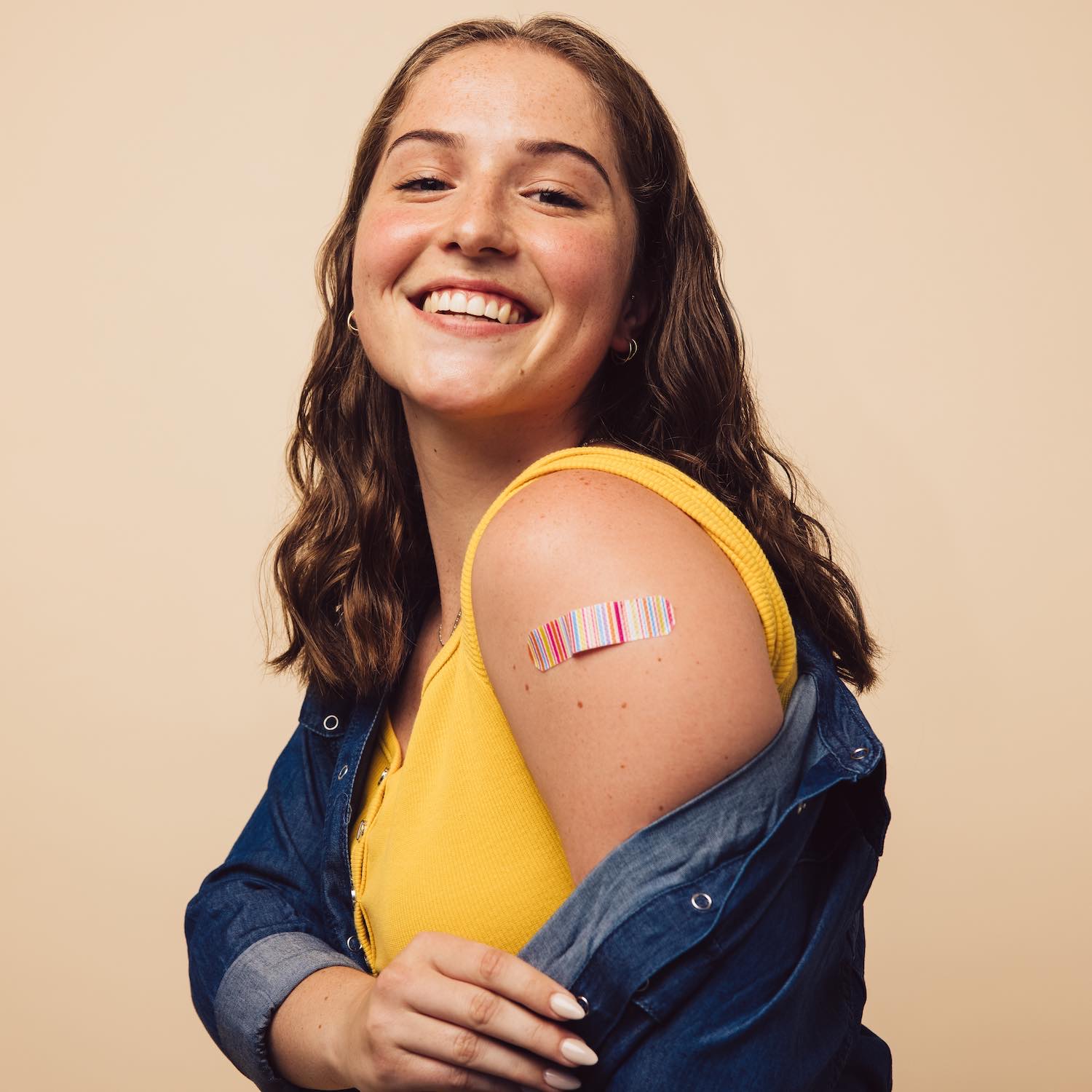 Vaccinations et prescription, Pharmacie Abraham, Vis-en-Artois, Marquion